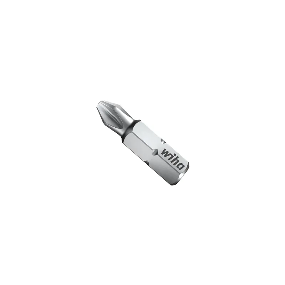 WIHA Bit Pz 2X25 360 slika 1