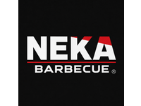 NEKA