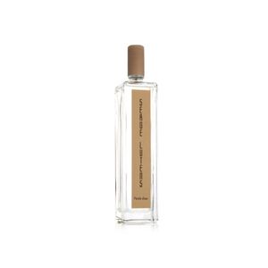 Serge Lutens Parole d'Eau Eau De Parfum 100 ml (unisex)