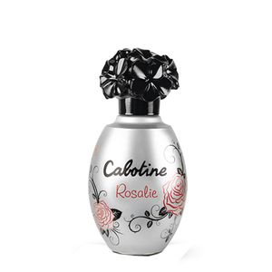 Grès Cabotine Rosalie Eau De Toilette 100 ml (woman)