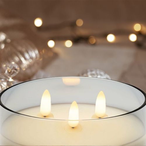 LED Candle 302115 slika 10