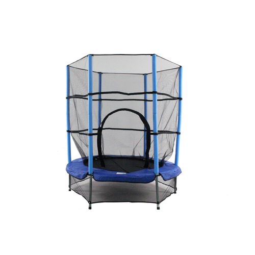 Legoni Trampolin FUN 140 cm slika 2