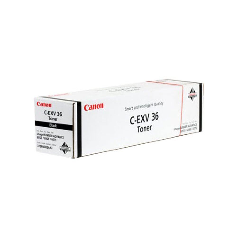 CANON Toner C-EXV 36  slika 1