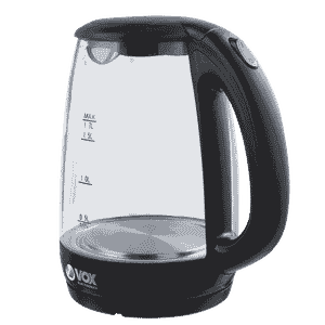 VOX Ketler WK 1704 / 1.7 l 