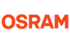 Osram logo