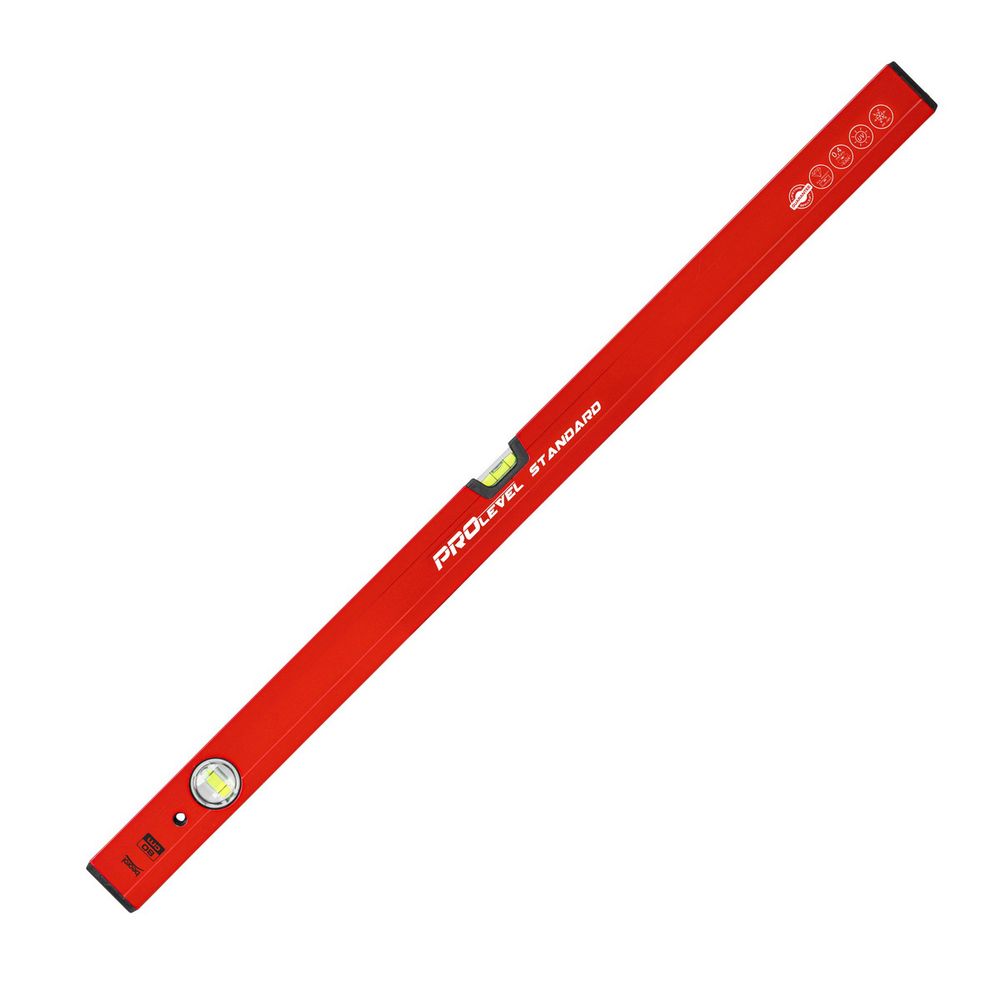 Beorol Libela Standard 80cm slika 1