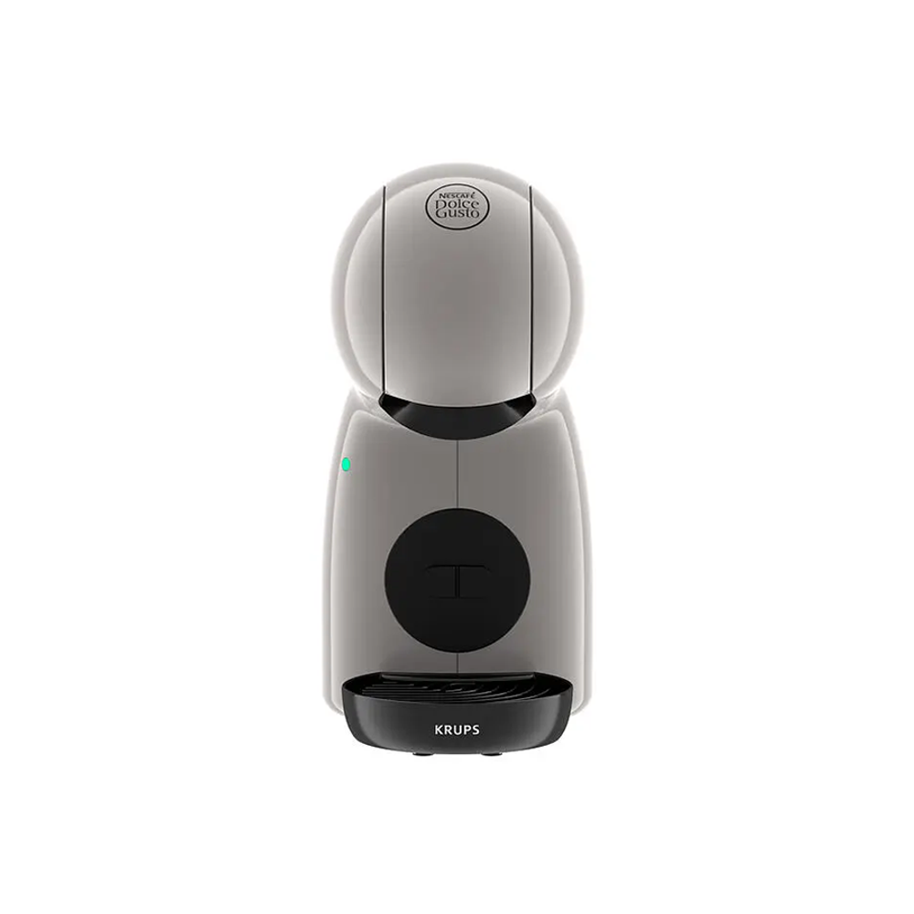 Krups Aparat za kafu Dolce Gusto KP1A3AF0 slika 4