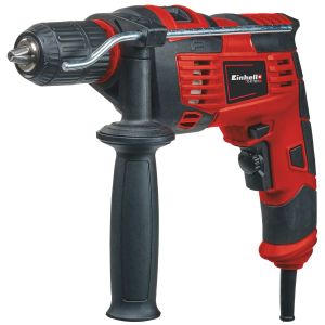 Einhell Udarna bušilica set TC-ID 720/1 E Kit