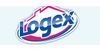 Logex – pouzdani proizvodi za čišćenje vašeg doma