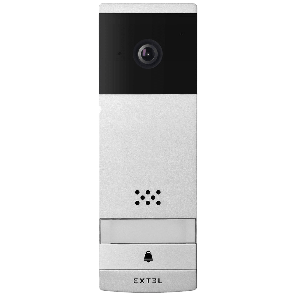 Extel Video interfon 7", bežični set,  WiFi Dual Band - 720313 slika 5