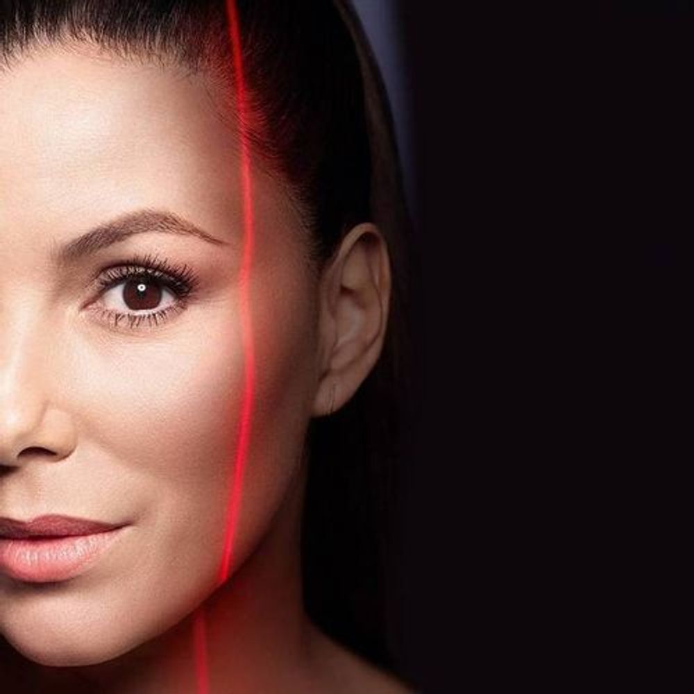 L'Oréal Paris Revitalift Laser Renew Krema za područje oko očiju 15ml slika 4