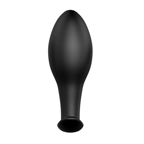 Pretty Love Plug analni vibrator slika 3