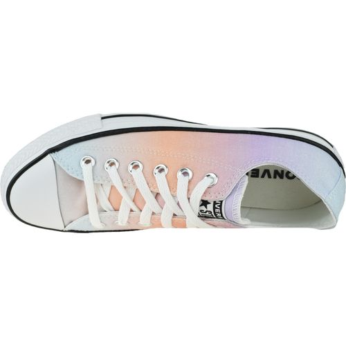 Converse chuck taylor all star ox 567909c slika 7