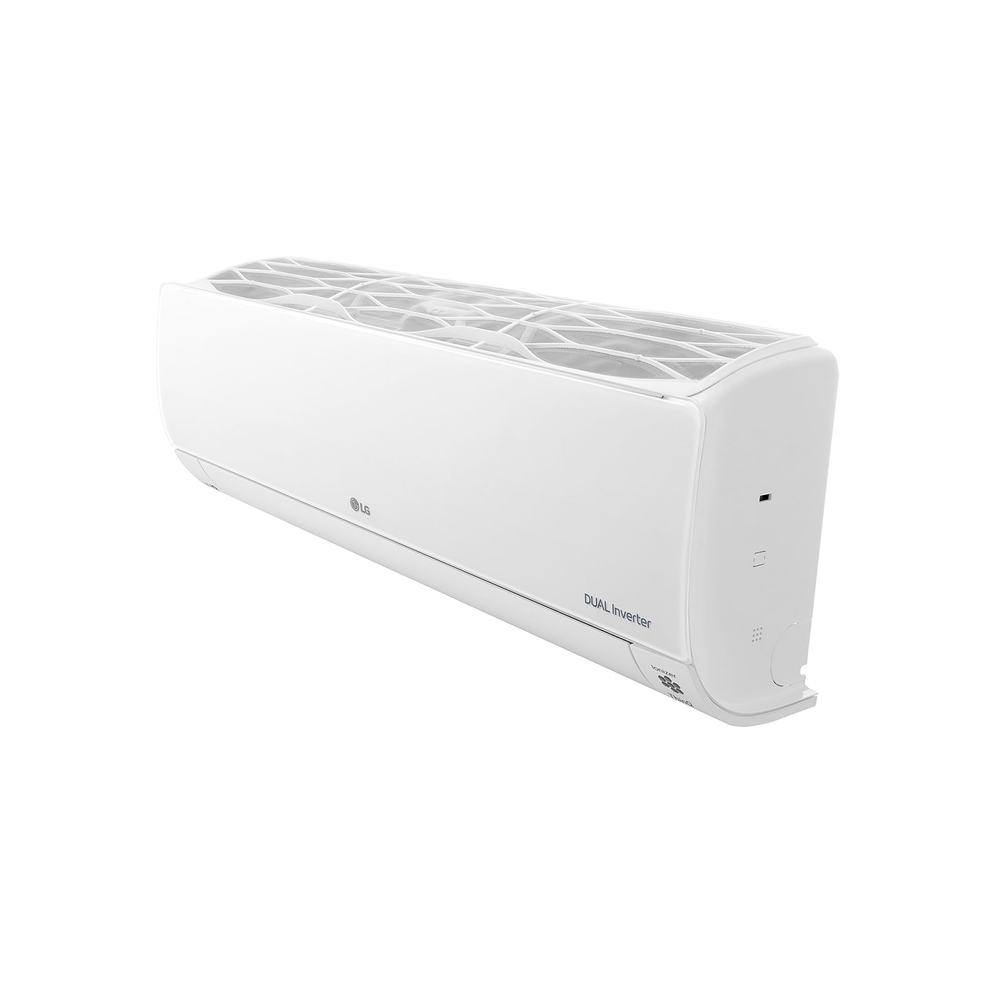 LG Unutrašnja jedinica DC12RK.NSJ slika 3