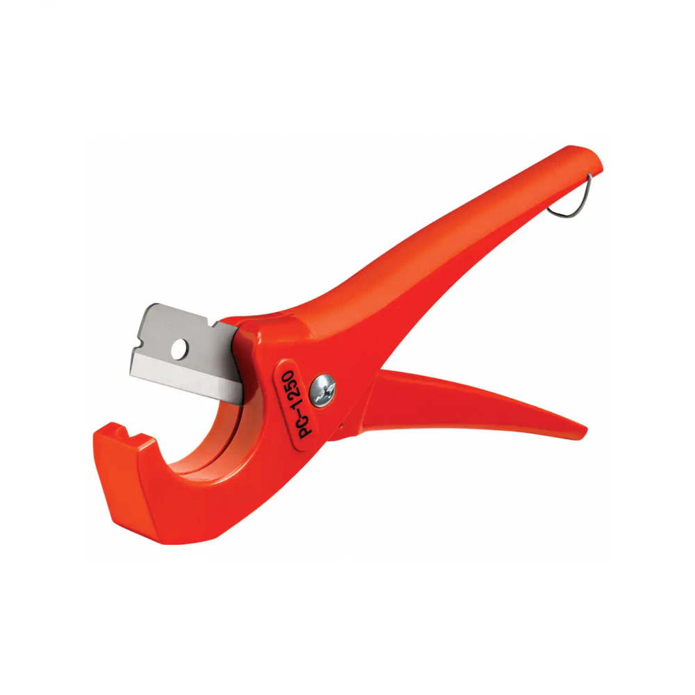 Ridgid - Jednopotezni rezač cijevi 42mm PC-1250 slika 2