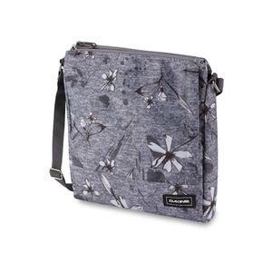 JORDY CROSSBODY Torba