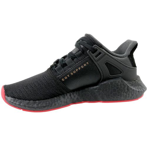 Adidas muške sportske tenisice eqt support 93/17  cq2394 slika 4