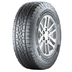 Continental 215/65R16 98H CrossContact ATR FR