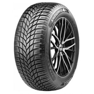 LASSA 235/35R19 91V XL SNOWAYS 4