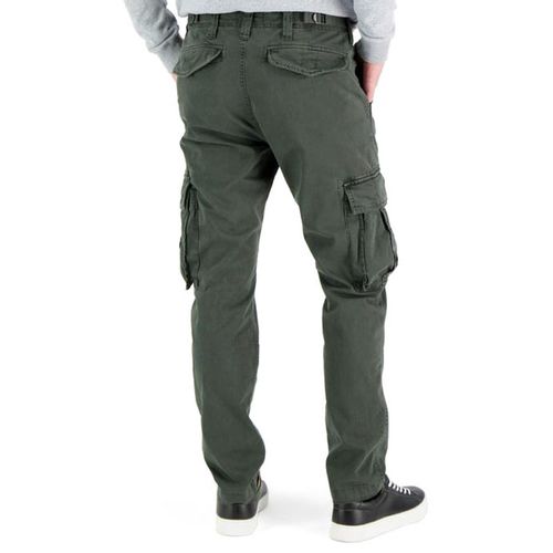 Superdry Muske Pantalone Core Cargo Pant slika 2