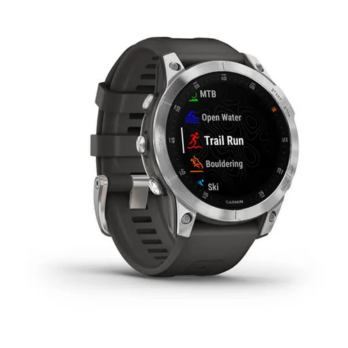 Garmin EPIX 2 Slate                                                                                              slika 3