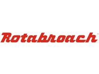 Rotabroach