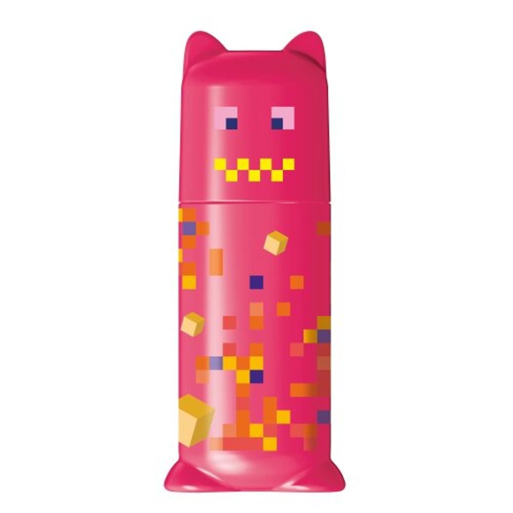 Maped Markeri set 4/1 POCKET PIXEL PARTY slika 2