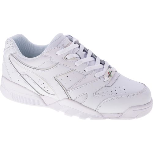 Diadora cross trainer dx 501-175732-01-c6180 slika 1