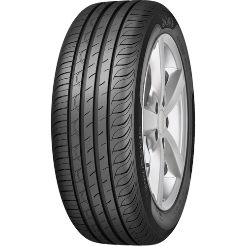 Sava Guma 205/45r17 88v intensa hp2 xl fp tl sava ljetne gume slika 1