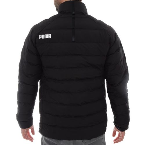 849357-01 Puma Jakna Puma Active Polyball Jacket 849357-01 slika 2