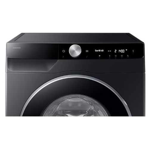 Samsung WW90DG6U8FLBU4 Veš mašina 9 kg, 1400 rpm, Inverter, Dubina 55 cm slika 9