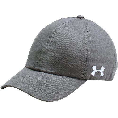 Ua team armour cap 1295126-040 slika 1