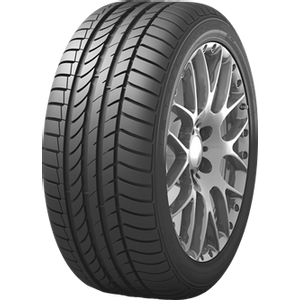 Dunlop 205/55R16 SP SPORT MAXX TT