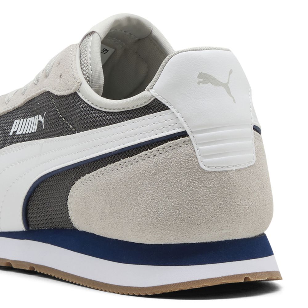 PUMA TENISICE PUMA ST MILER slika 5