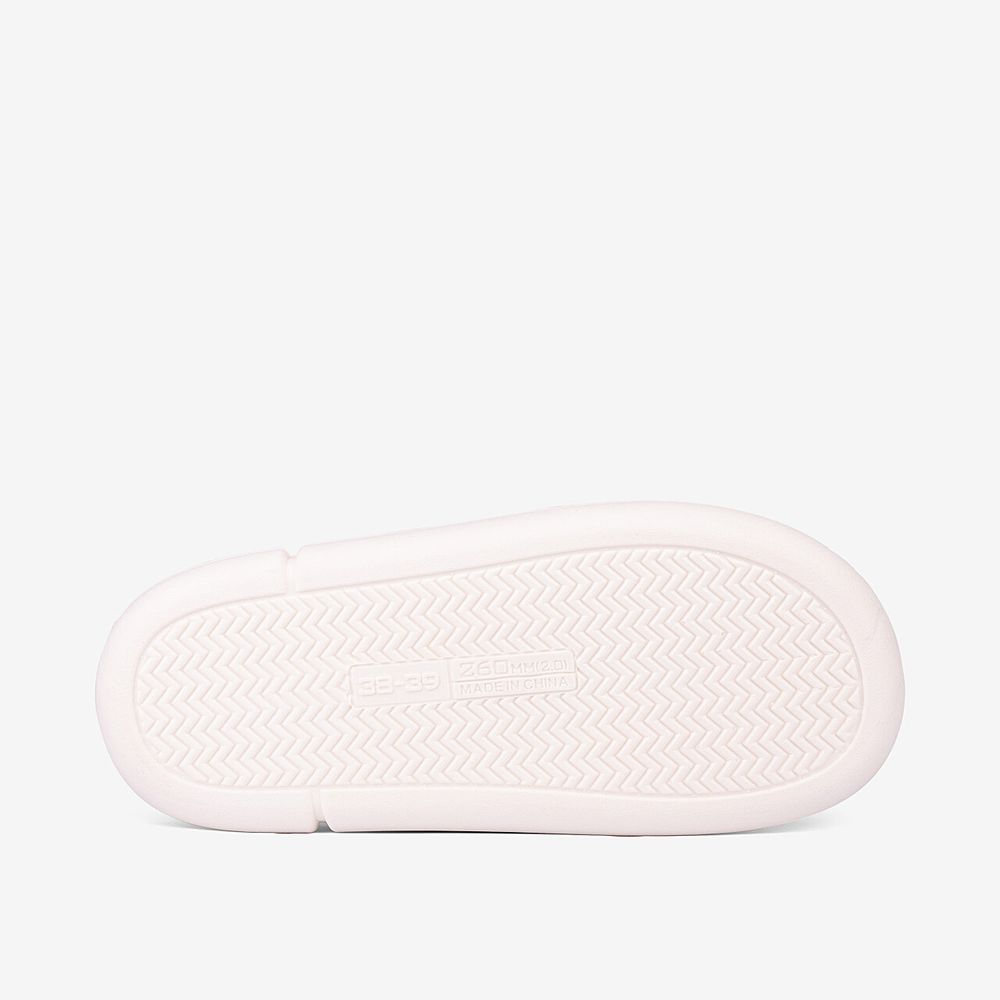 Coqui Kućne papuče za žene Cosies, Mint - 36/37 slika 7