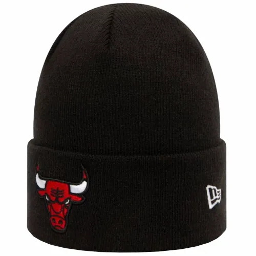 New era chicago bulls cuff hat 12156075 slika 5