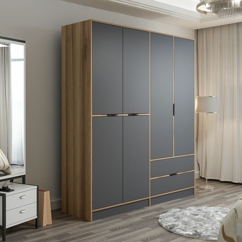 Elina - 7199 Dore Ormar slika 2