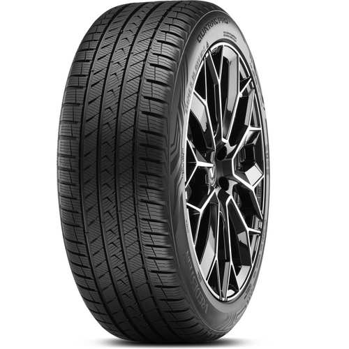 Vredestein Guma 245/45r18 100y quatrac pro+ xl vredestein cjelogodisnje osobne gume slika 1