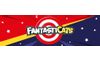 FantastiCats logo