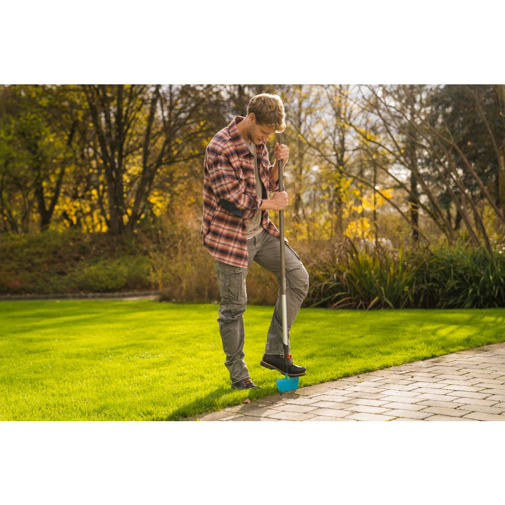 GARDENA Trimer Lawn Edge slika 6