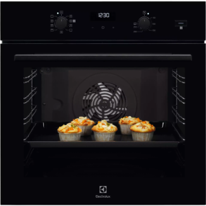 ELECTROLUX Pecnica EOD5C50Z