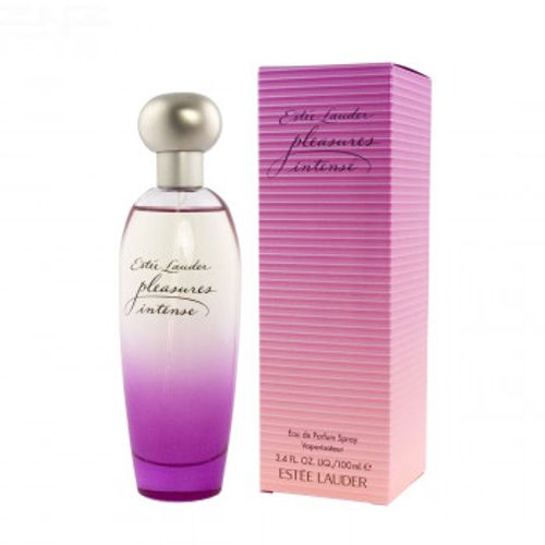 Estée Lauder Pleasures Intense Eau De Parfum 100 ml (woman) slika 2