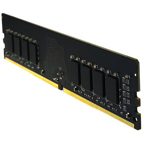 Memorija Silicon power 16GB DDR4 3200MHz CL22, SP016GBLFU320X02 slika 1