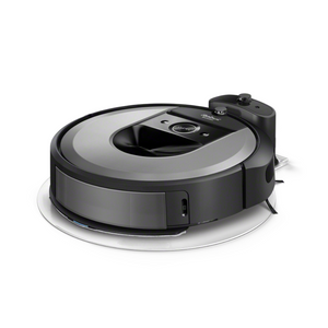 iRobot robotski usisavač Roomba Combo i8(i8176) 