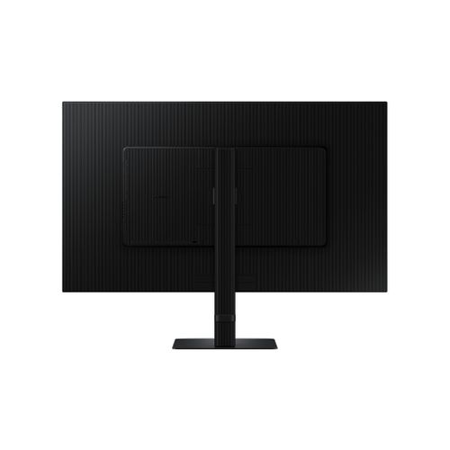 Samsung LS32D600UAUXEN Montior 32" slika 2