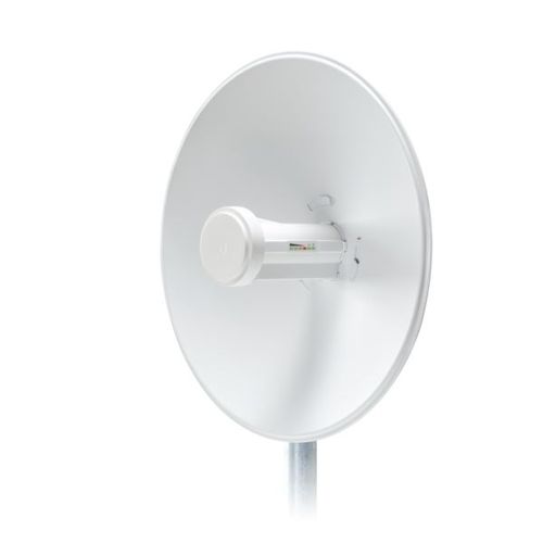 Ubiquiti Networks 5GHz PowerBeam 22dBi Antena slika 1