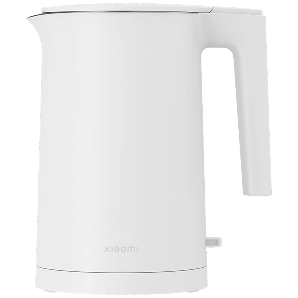 Xiaomi Kuhalo za vodu, zapremina 1.7 l, 1800 W - Mi Electric Kettle 2 slika 1