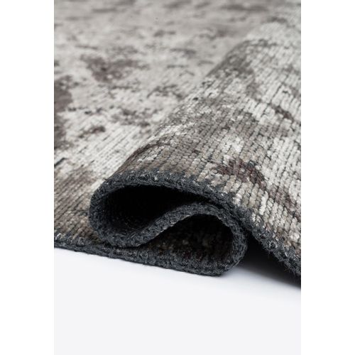 Tepih VERONA DARK GREY, 200 x 300 cm slika 2