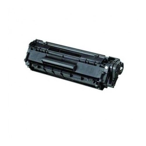 Toner TONER TANK HP CF279A M12a/M12w/M26a/M26nw slika 1