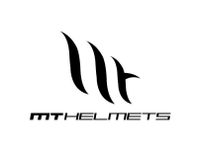 MT Helmets